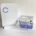 1.3L Piwnica domowa mini dehumidifier